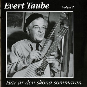 Evert Taube 17