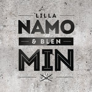 Lilla Namo 2