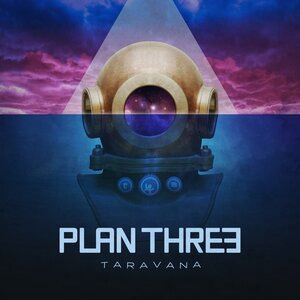 Plan Three 5