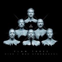 When Everything Comes to an End