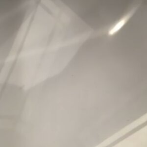 said i wouldnt do it again yet here we are