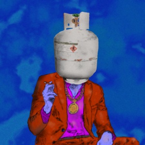 I DON'T KNOW WHAT TO SAY