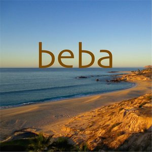 Beba 4