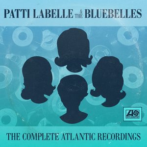 Patti LaBelle 15