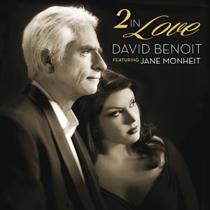 Jane Monheit 7