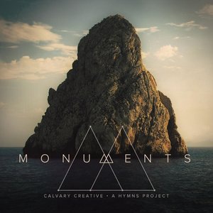 O Love (That Will Not Let Me Go)