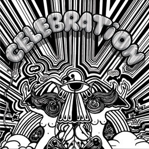 Celebration 6