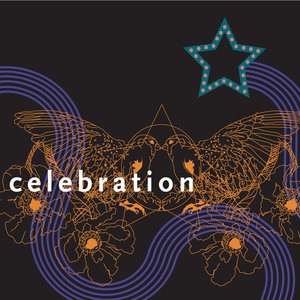 Celebration 5