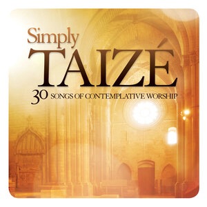 Simply Taizé 1