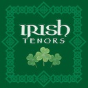 Love's Old Sweet Song