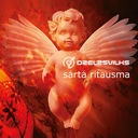 Šonakt Paliksim Mājās