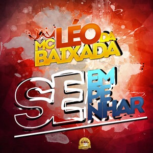 Mc Léo da Baixada 5