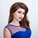 Никуда не уйдешь