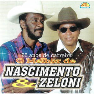 Nascimento e Zeloni 1
