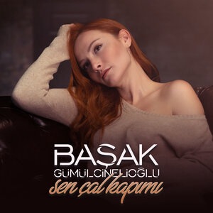 Başak Gümülcinelioğlu 2