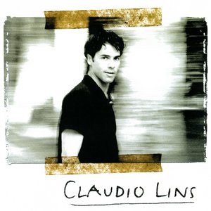 Cláudio Lins 1