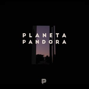 Planeta Pandora 1