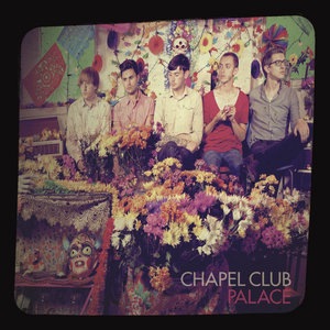 Chapel Club 1