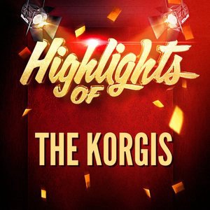 The Korgis 2