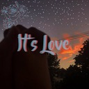 It's Love