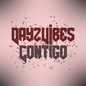 DayzVibes 2