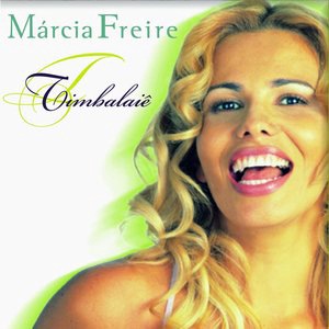 Como Alcançar uma Estrela