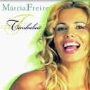 Eu Só Quero um Xodó