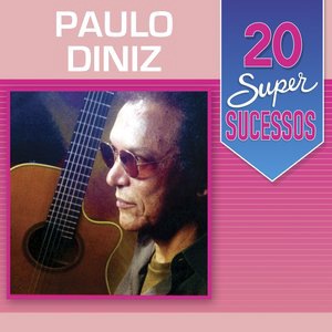 Paulo Diniz 4