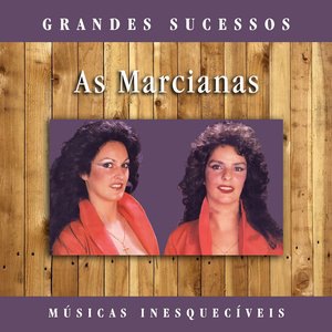 As Marcianas 2