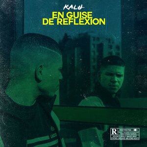 En guise de réflexion