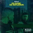 En guise de réflexion