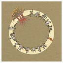 If You Want To, You Have To