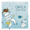 Ele Continua Sendo Bom