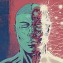 Você Sabe Com Quem Está Falando?