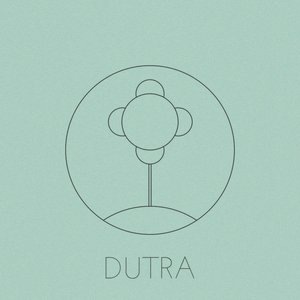 Dutra 1