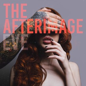 The Afterimage 6