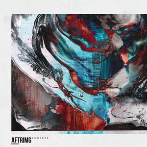 The Afterimage 5
