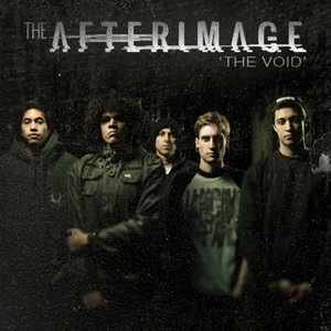 The Afterimage 4
