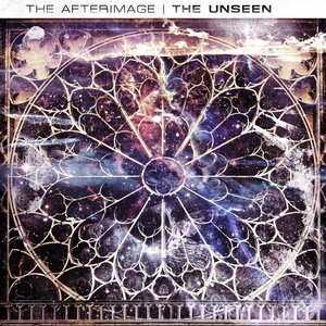 The Afterimage 3