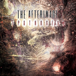 The Afterimage 2