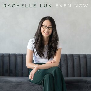 Rachelle Luk 2