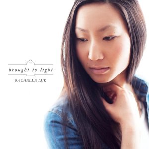 Rachelle Luk 1