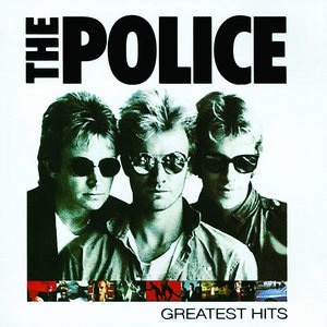 Spirits In The Material World