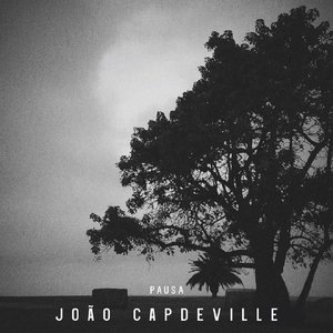 João Capdeville 1