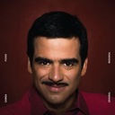 A Razão Dá-Se a Quem Tem