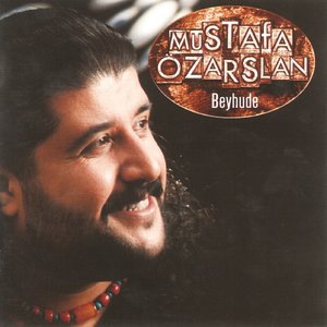 Mustafa Özarslan 3