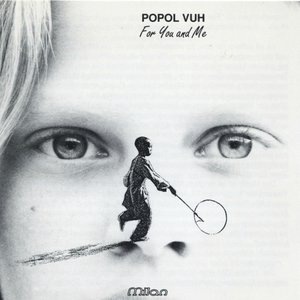 Popol Vuh 5