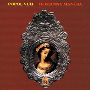 Popol Vuh 2