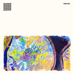 O Dia em Que Tudo Parou