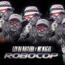 Robocop